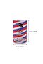 Disposable Container with design for Razor Blade - 3