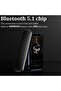 Bone Conduction Bluetooth Sleep Speaker - 7