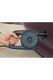 Airpump Power Grip - 4