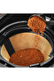 Design Filter Coffee Machine Essential S - 6
