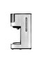Design Filter Coffee Machine Essential S - 2