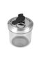 Coffee Grinder Advanced Plus - 7