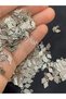 Metal Flake, Needlework, Hobby Flake, Model: Grape 25 Gr