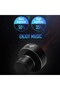 26 W Vibrating Speaker Wireless Subwoofer Bluetooth Stereo Bass - 5