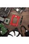 دعامة تصحيح انحناء وحدة المعالجة المركزية لمقبس Intel LGA1700 من الجيل الثاني عشر - 5