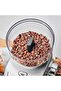 Coffee Grinder Advanced Plus - 3