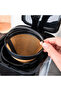 Design Filter Coffee Machine Essential S - 5
