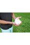 Polysphere Pool Filtration Balls, 500g - 2