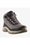 Shelter Waterproof Women's Outdoor Boots Plum Kitten L47855200 - 4