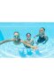 Hydroswim Wave Crest Goggles - 3