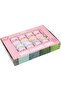 Baby Love Pastel Set