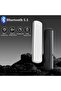 Bone Conduction Bluetooth Sleep Speaker - 5