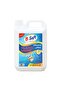 Premium Quality Bleach Liquid, Multi Purpose With Lemon Scent, 5 Liters - 2