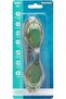 Hydropro Blade Swimming Goggles - 5