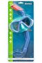 Hydroswim Lil Glider Set, One Size - 7