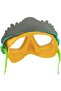 AquaPals Snorkel Mask - 7