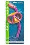 Hydroswim Lil Glider Set, One Size - 6