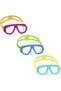 Lil Caymen Mask Assorted - 1 Piece