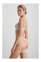 Brides Dantel Detaylı String - 2