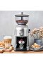 Coffee Grinder Advanced Plus - 2