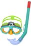 AquaPals Snorkel Mask - 3