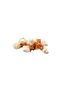 Duvo+ Chicken & Rawhide Small BonesWeight: 1000g, Count: 32 - 2