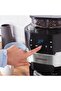 Coffee Machine Grind and Brew Pro - 5