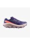 حذاء الجري ULTRA FLOW 2 GTX للسيدات Astral Aura L47884300