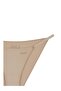 Basic 3-Piece Panties Set with Side Strings - 2