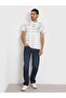 Men's T-Shirt M4Gi46K9Rm1 - 4