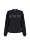 Primula Women's Active Sweatshirt