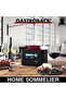 Home Sommelier - 4