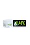 Conductive Neurodiagnostic Electrode Paste 400 Gr x 8 Adet - 2