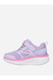حذاء GO RUN Elevate 2.0 - 5