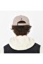 LOGO FLAT CAP Şapka Etherea LC2683000 - 3