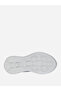 حذاء GO RUN 400 V2 - 3