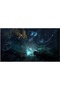Atomfall – PEGI PS5 - 5