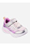 S-Lights: Cosmic Glow Shoes - 6