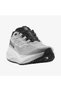 Aero Blaze 3 Grvl Men's Running Shoes Lunar Rock L47971600 - 4