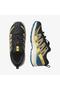Xa Pro V8 Waterproof Children's Shoes Black L47729400 - 2