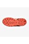 حذاء SPEEDCROSS المقاوم للماء للأطفال Emberglow L47733600 - 6