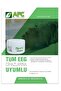 Conductive Neurodiagnostic Electrode Paste 400 Gr x 8 Adet - 3