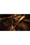 Atomfall – PEGI PS5 - 3