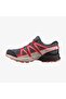 Speedcross Waterproof Children's Shoes Grisaille L47856600 - 3