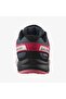Speedcross Waterproof Children's Shoes Grisaille L47856600 - 5