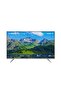 55G6400G - تلفزيون LED بدقة UHD 4K مقاس 55 بوصة (Google TV)
