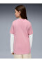 Essentials No. 1 Logo T-Shirt - 4