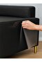 Cat Furniture Anti-Scratching Foil 45 cm X 10 Meters - 6