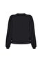 Primula Women's Active Sweatshirt - 2