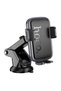 Suport Auto H81, Universal, Gri - 4